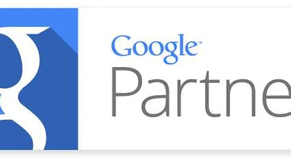 Google are primul ONG partener certificat în România