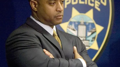 Şeful poliţiei din Baltimore - SUA, demis din cauza înmulţirii crimelor şi a tulburărilor din primăvară