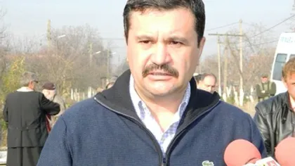 Procesul şefului suspendat al CJ Arad, Nicolae Ioţcu, amânat pentru 24 februarie