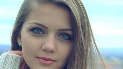 Alexandra Burtă, eleva de nota 10 eliminată din Bac, cere ajutorul preşedintelui Iohannis