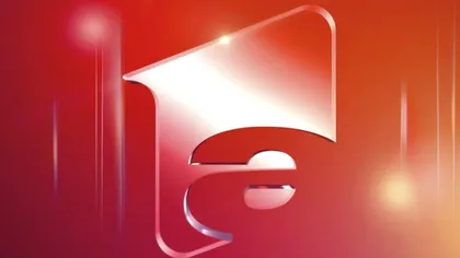 Antena 1 va avea o grafică nouă din 28 august, când va lansa grila de toamnă