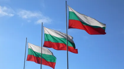 Bulgaria vrea să adere la Spaţiul Schengen cu frontierele aeriene şi maritime până în octombrie