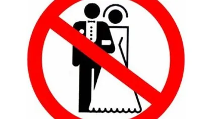 CALENDAR ORTODOX: Când nu se fac nunţi în 2016