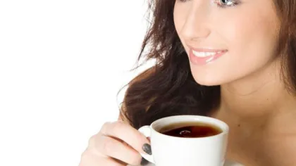 Semnele pe care ţi le dă organismul în cazul în care bei prea multă cafea