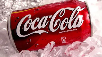 Ce se întâmplă în corpul tău după o doză de Cola