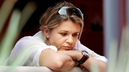 Corinne Schumacher, decizie neaşteptată la un an şi jumătate de la accidentul lui Michael Schumacher