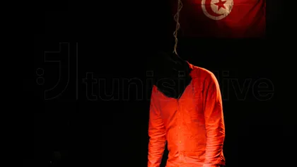 Tunisia introduce pedeapsa cu moartea pentru infracţiuni teroriste