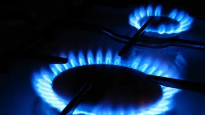 Veşti bune pentru români: Preţul gazelor ar putea scădea