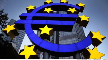 CRIZA DIN GRECIA. Document Eurogrup: IEŞIREA temporară a Greciei din zona euro este o opţiune UPDATE
