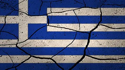 Grecia a intrat în INCAPACITATE de PLATĂ. FMI înregistrează cel mai mare faliment din istoria sa
