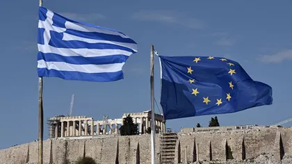 REZULTAT REFERENDUM ÎN GRECIA: Guvernul nu intenţionează să emită o altă monedă