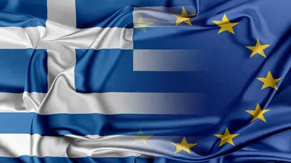 Reuniune de urgenţă a liderilor UE pentru situaţia din Grecia