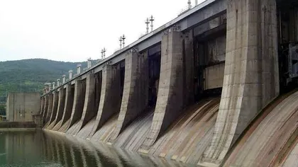 Alpiq Romindustries pierde irevocabil despăgubiri de 926 milioane lei în procesul cu Hidroelectrica