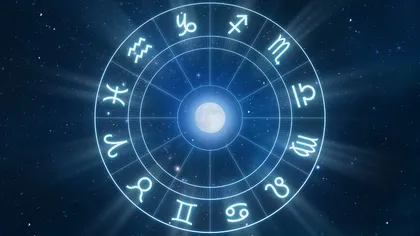 Horoscop august: Ce ţi-au rezervat astrele
