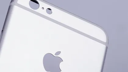 iPhone 6S: Cum va arăta viitorul smartphone Apple