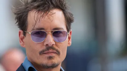 Johnny Depp a profitat de criza din Grecia: Şi-a cumpărat O INSULĂ
