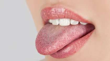 Explicaţie ştiinţifică: de ce nu ne muşcăm limba atunci când mâncăm