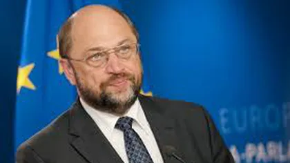 Schulz: Grecia trebuie să părăsească zona euro dacă măsurile creditorilor vor fi respinse