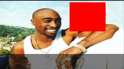 Doliu în muzică, Tupac nu mai este singur acolo. Un RAPPER CELEBRU a MURIT într-un accident auto FOTO