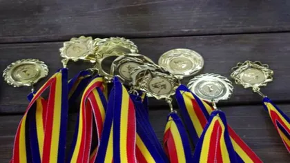 Medalii de aur şi argint câştigate de elevii români la Olimpiada Internaţională de Fizică