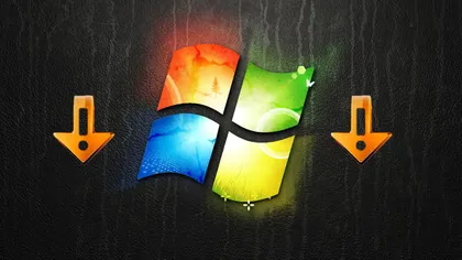 Ai versiunea asta de Windows instalată pe calculator? Iată ce se întâmplă la noapte