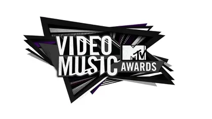 MTV Video Music Awards 2015. Vezi cele mai bune clipuri video