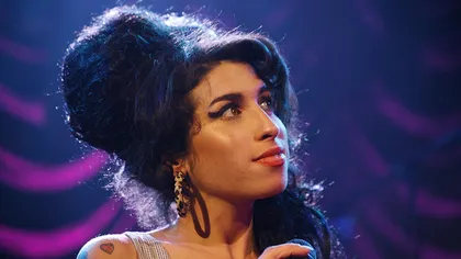 Decizia drastică luată de casa de discuri Universal, la patru ani de la moartea artistei Amy Winehouse