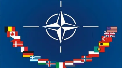 NATO plănuieşte pentru toamnă cel mai amplu exerciţiu de după 2002 în Mediterană pentru a contracara ISIS
