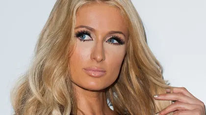 Paris Hilton a dat lovitura în dragoste. Cu cine s-a cuplat moştenitoarea imperiului Hilton