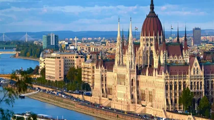 Tinerii unguri sunt ademeniţi de stat cu bani şi oferte de lucru să se întoacă din străinătate