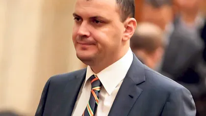 Deputatul Sebastian Ghiţă: 