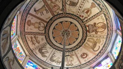 Horoscopul Astrocafe.ro pentru săptămâna 27 iulie-2 august