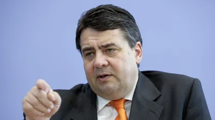 Oficialităţi germane regretă acceptarea Greciei în zona euro: A fost o MARE NAIVITATE