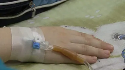 Pacienţi din Iaşi, în stare gravă la spital după ce au urmat un tratament periculos
