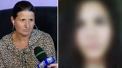 Răsturnare de situaţie: Ce spune mama fetei violate despre contractul cu Pro TV