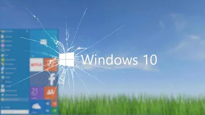 S-a descoperit o vulnerabilitate Windows 10 extrem de periculoasă