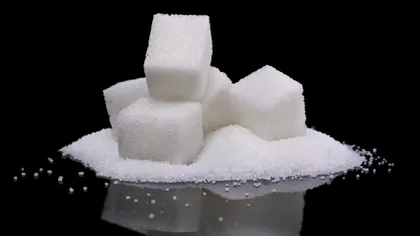 Cum îţi afectează mintea consumul de zahăr