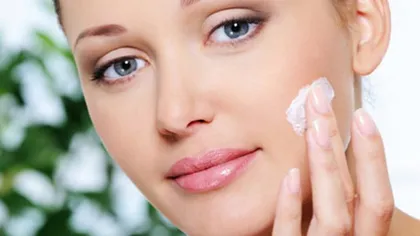 Peste 80% dintre reclamele la cosmetice sunt false