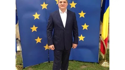 Radu Cristescu, atac dur la adresa lui Traian Băsescu: Tu eşti regina la care au ajuns marile şpăgi din România