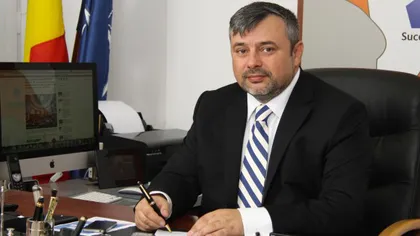 Lider PNL: Datele privind impactul Codului Fiscal le va căuta Teodorovici prin discotecile de pe litoral