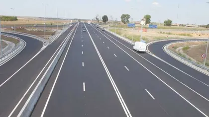EXPLICAŢIA lipsei parapetelor mediane de pe drumurile naţionale cu două benzi pe sens