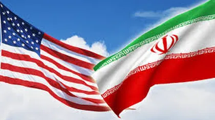 Iranul şi Marea Britanie îşi vor redeschide în acelaşi timp ambasadele