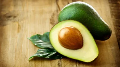 Beneficii pe care le are avocado