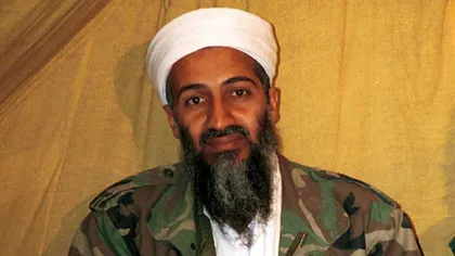 Gusturile muzicale ale lui Bin Laden. Nici prin cap nu-ţi trece ce îi plăcea teroristului de la WTC