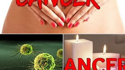11 lucruri din casa ta care pot cauza cancer