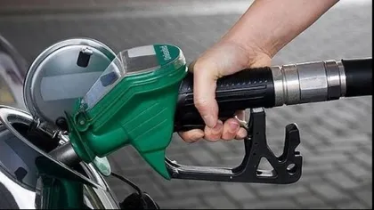 Cu cât se vor ieftini benzina şi motorina după reducerea TVA