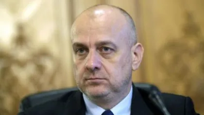 Dumitru Costin, BNS: Vom ataca noi la CCR modificările fiscale. Victor Ciorbea ne-a abandonat