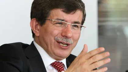 Premierul turc a fost mandatat de preşedintele ţării să formeze un guvern interimar