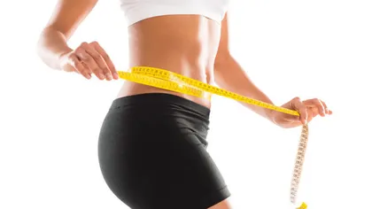 Dieta care te scapă de 15 kilograme în 2 săptămâni