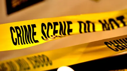 Un poliţist din Dallas a împuşcat mortal un suspect înarmat cu un cutter